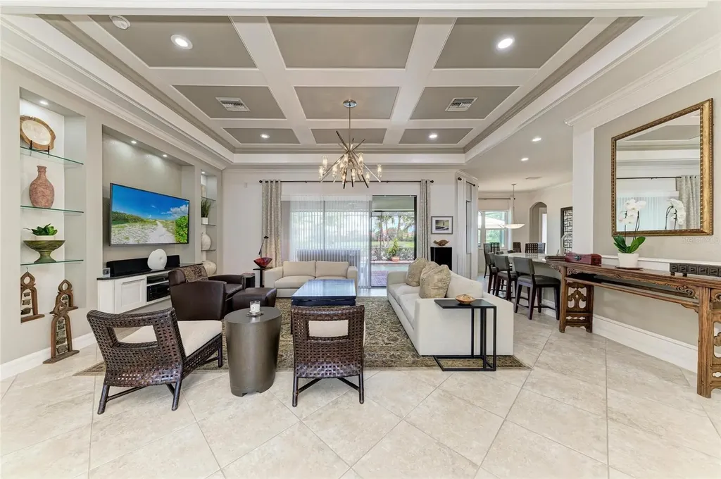 5655 Cloverleaf Run Lakewood Ranch FL 34211