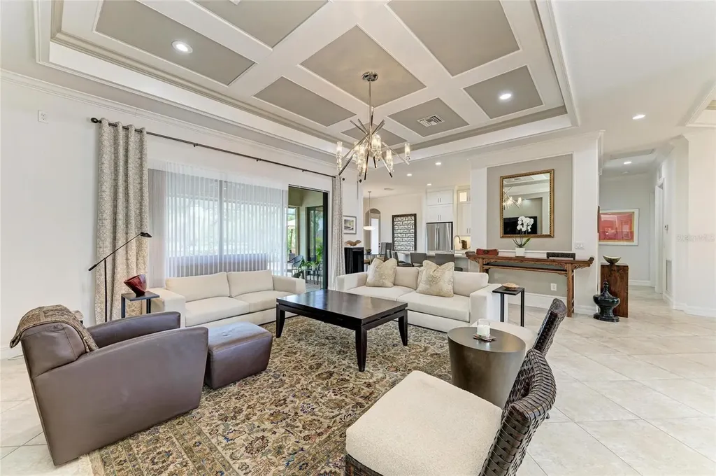 5655 Cloverleaf Run Lakewood Ranch FL 34211