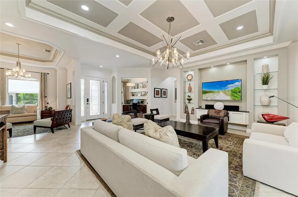 5655 Cloverleaf Run Lakewood Ranch FL 34211