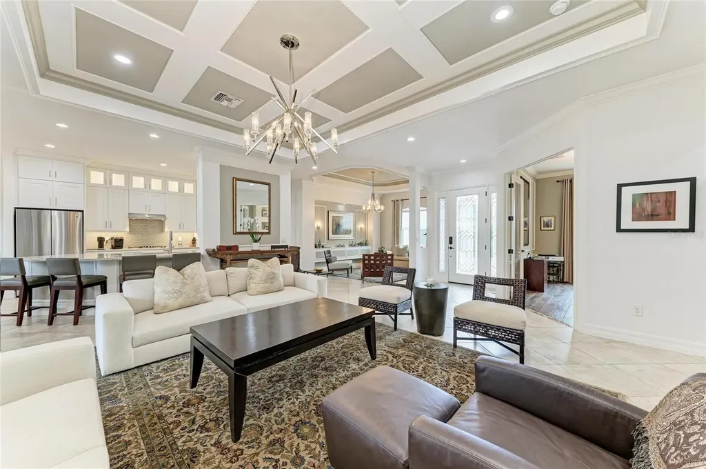 5655 Cloverleaf Run Lakewood Ranch FL 34211