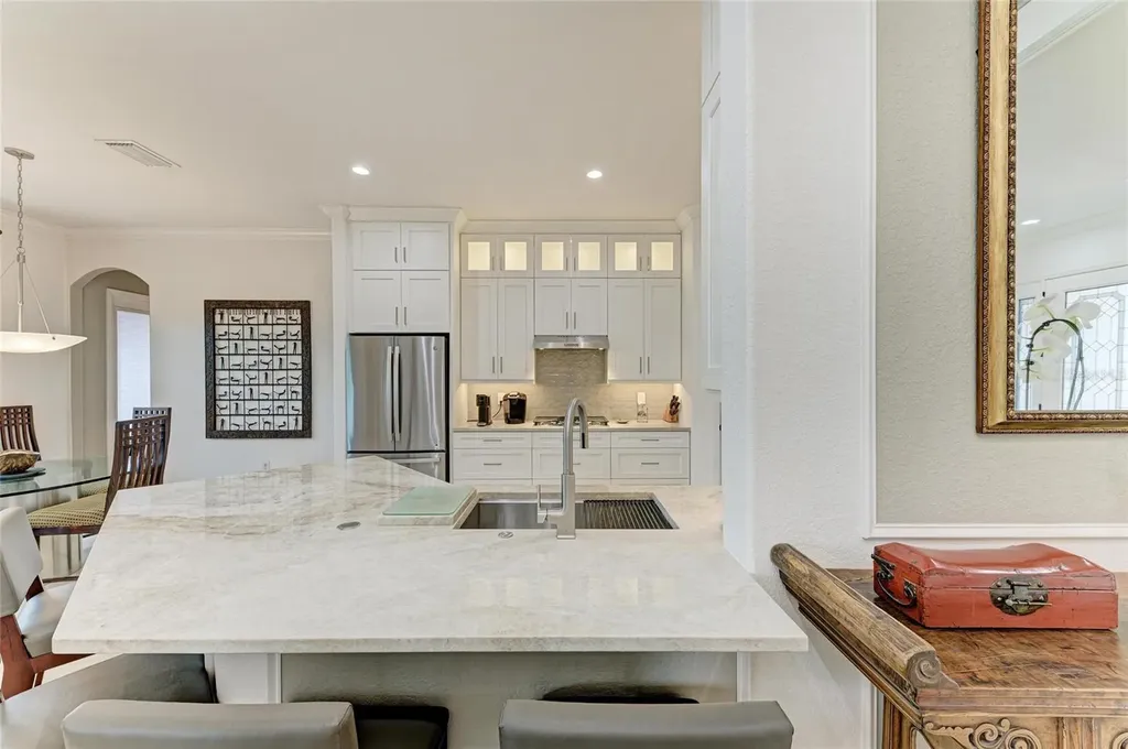 5655 Cloverleaf Run Lakewood Ranch FL 34211