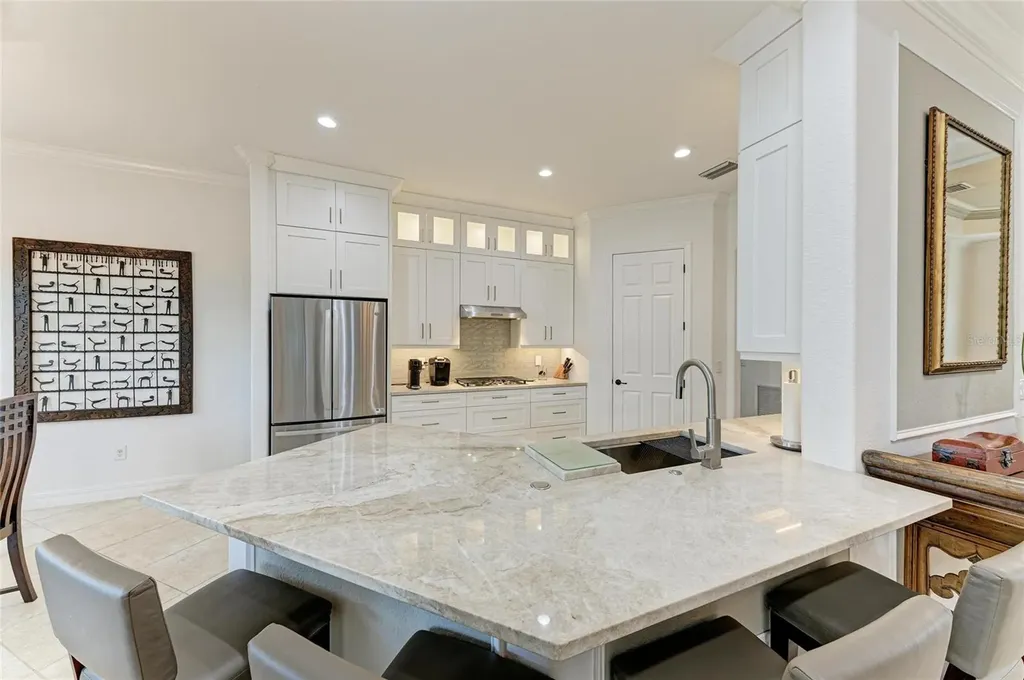 5655 Cloverleaf Run Lakewood Ranch FL 34211