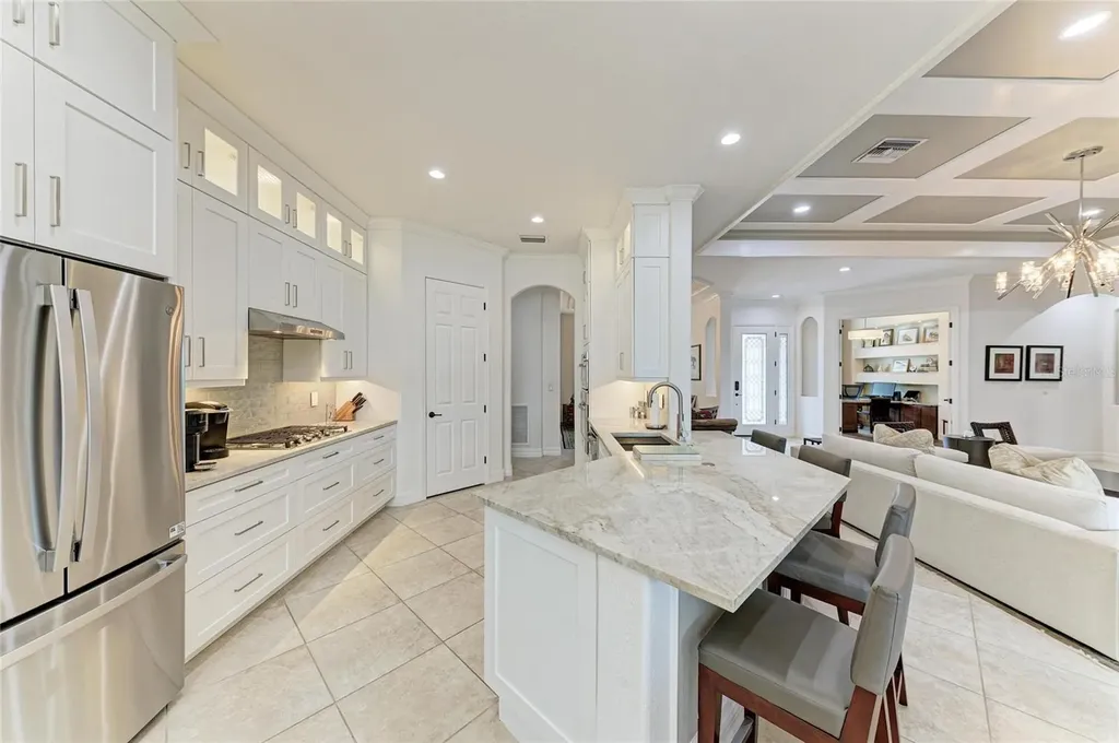 5655 Cloverleaf Run Lakewood Ranch FL 34211