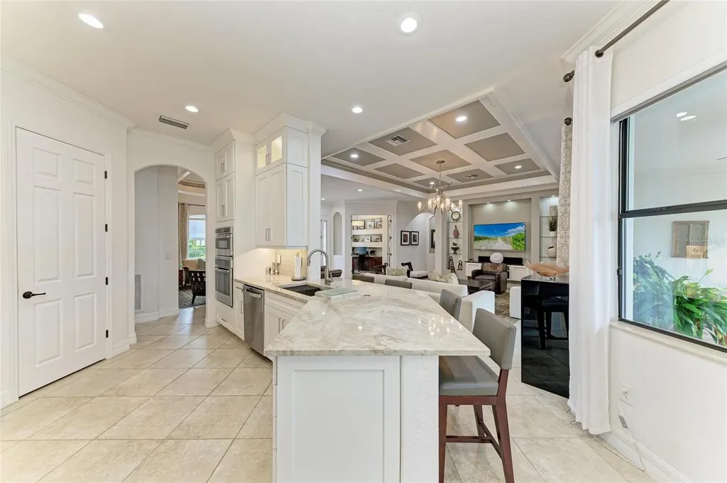 5655 Cloverleaf Run Lakewood Ranch FL 34211