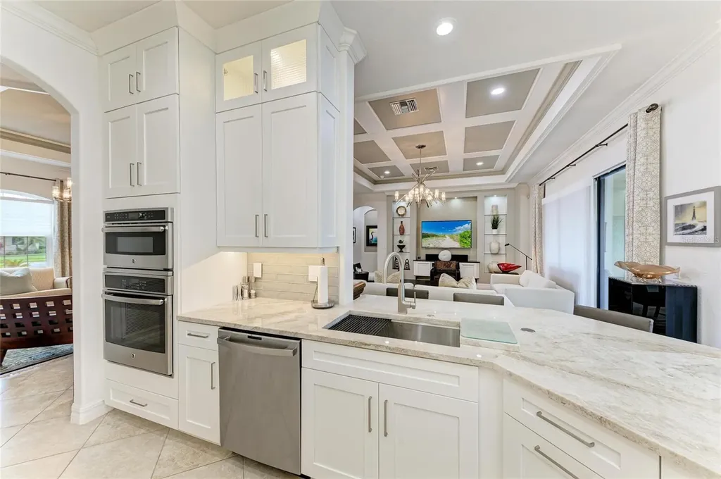5655 Cloverleaf Run Lakewood Ranch FL 34211