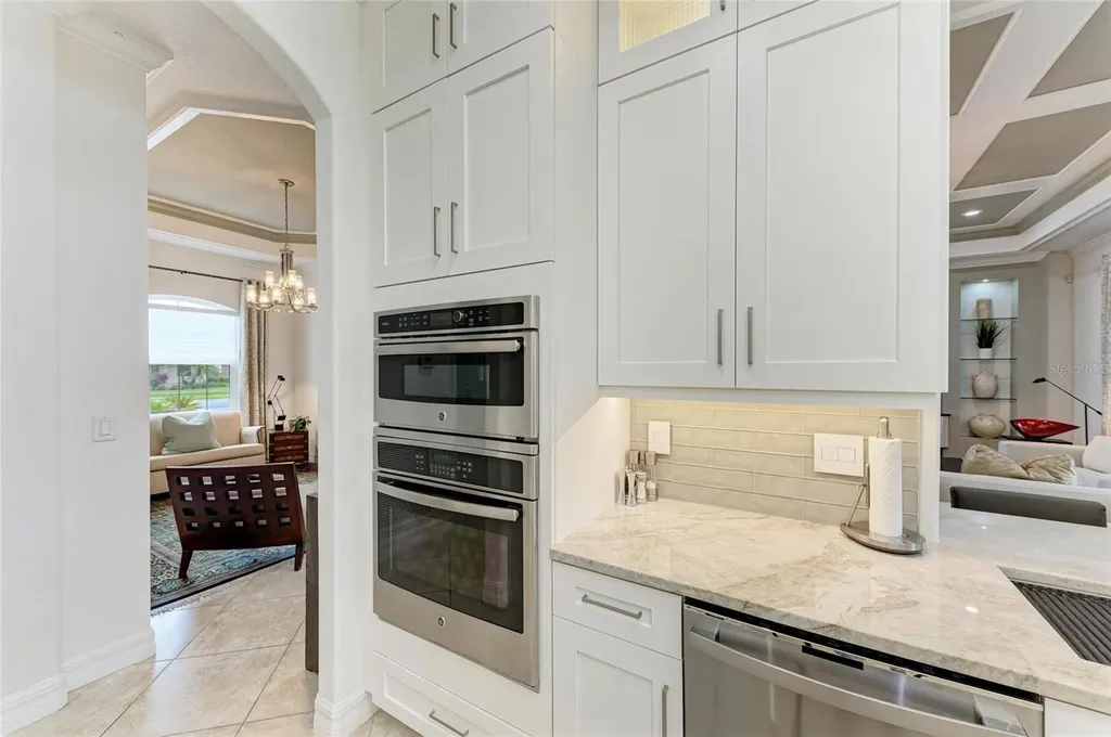 5655 Cloverleaf Run Lakewood Ranch FL 34211