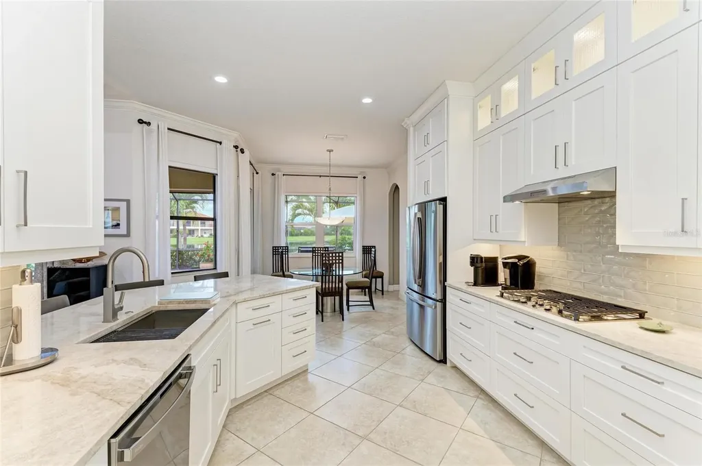5655 Cloverleaf Run Lakewood Ranch FL 34211