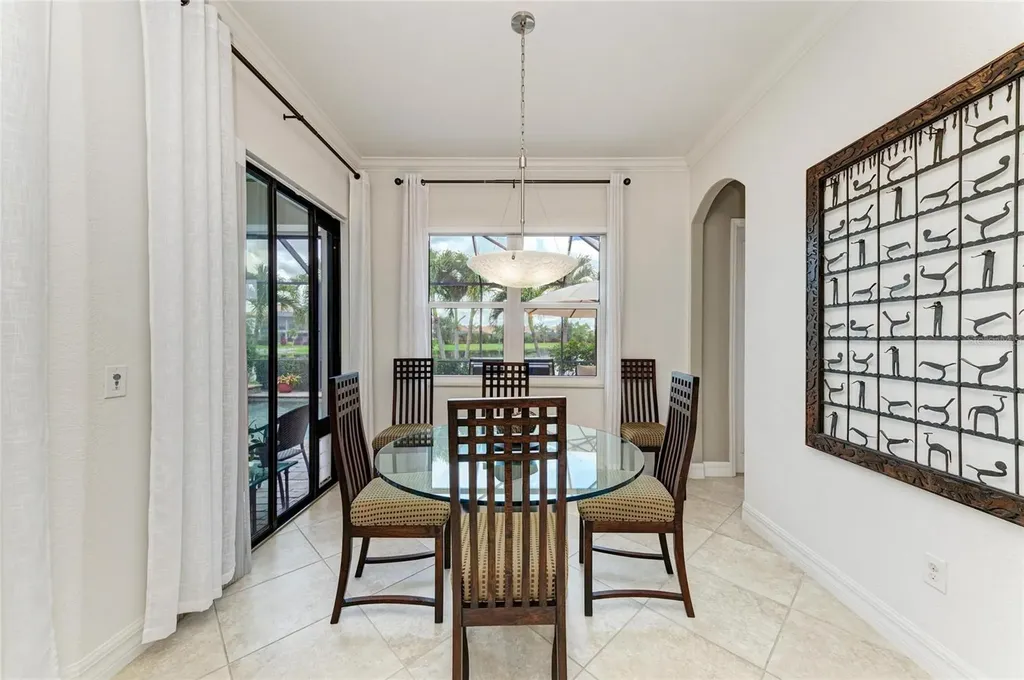5655 Cloverleaf Run Lakewood Ranch FL 34211
