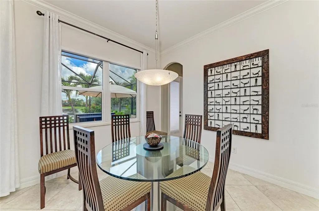 5655 Cloverleaf Run Lakewood Ranch FL 34211