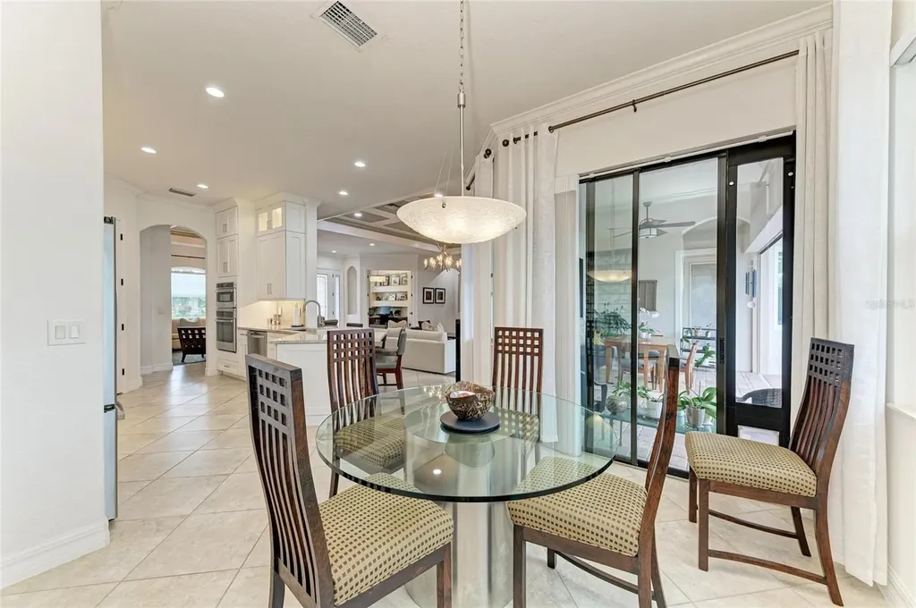 5655 Cloverleaf Run Lakewood Ranch FL 34211