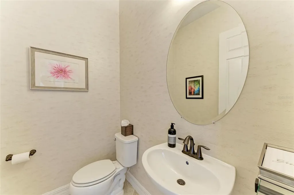 5655 Cloverleaf Run Lakewood Ranch FL 34211