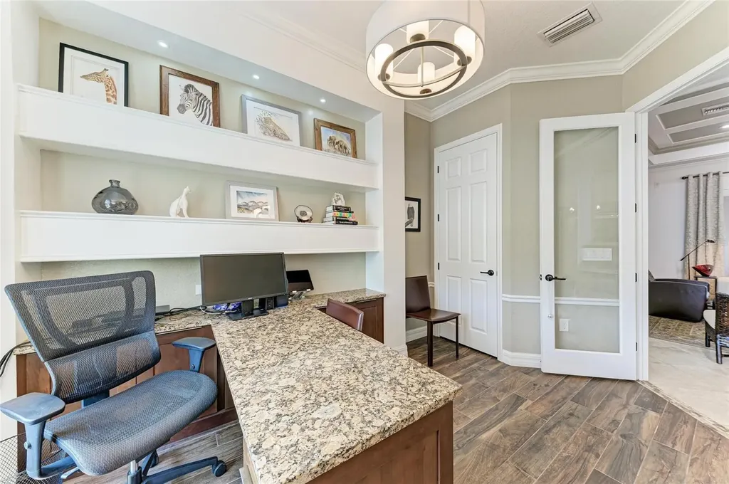 5655 Cloverleaf Run Lakewood Ranch FL 34211