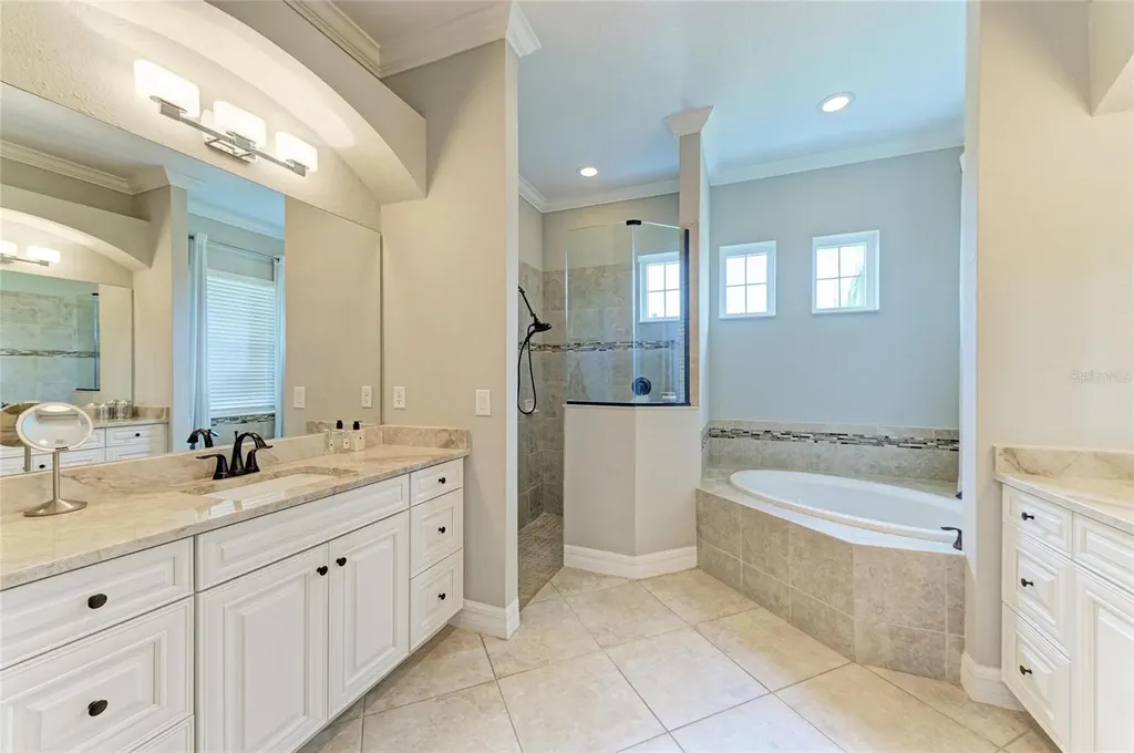 5655 Cloverleaf Run Lakewood Ranch FL 34211