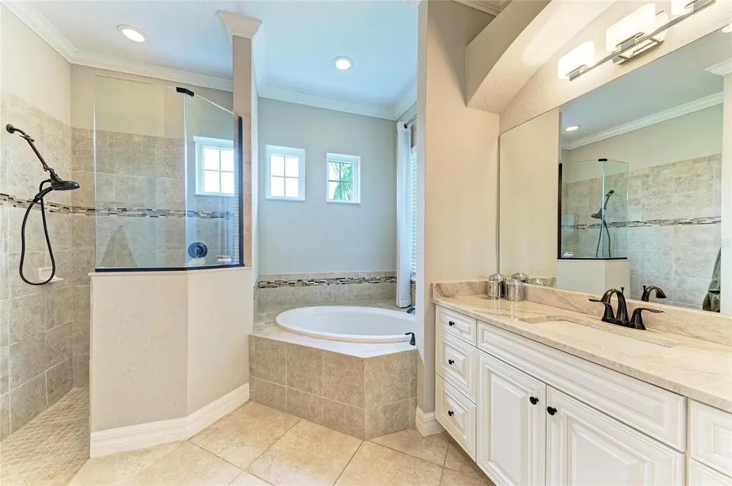 5655 Cloverleaf Run Lakewood Ranch FL 34211