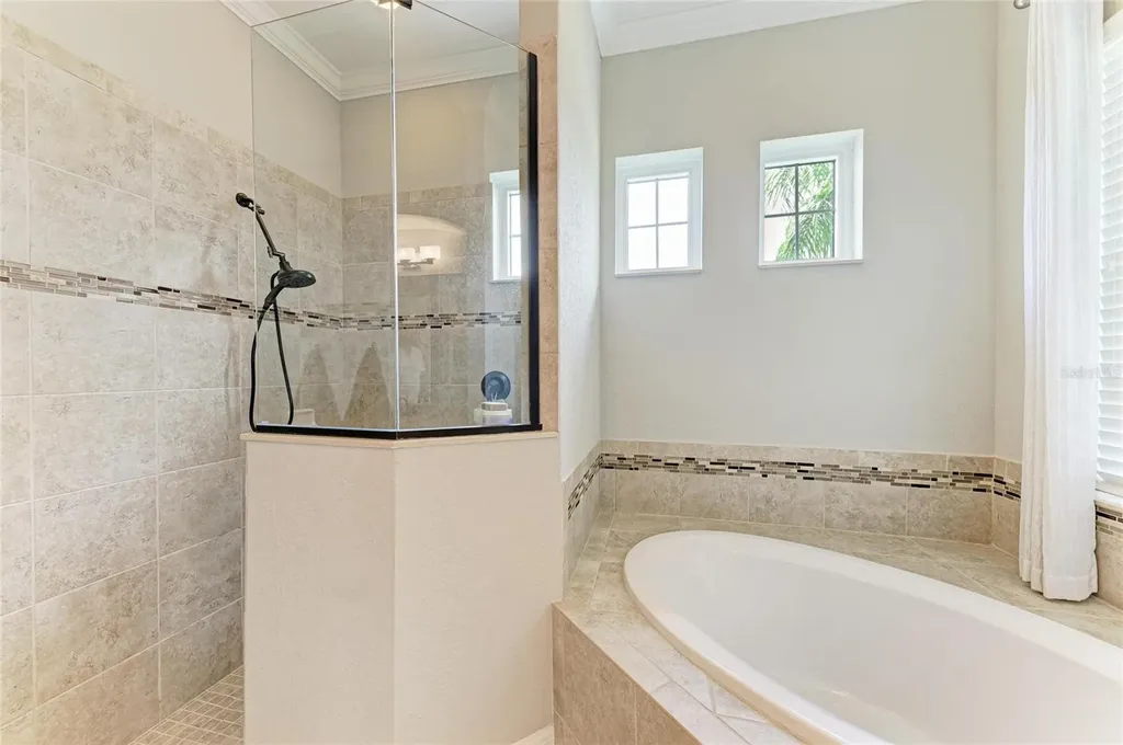 5655 Cloverleaf Run Lakewood Ranch FL 34211