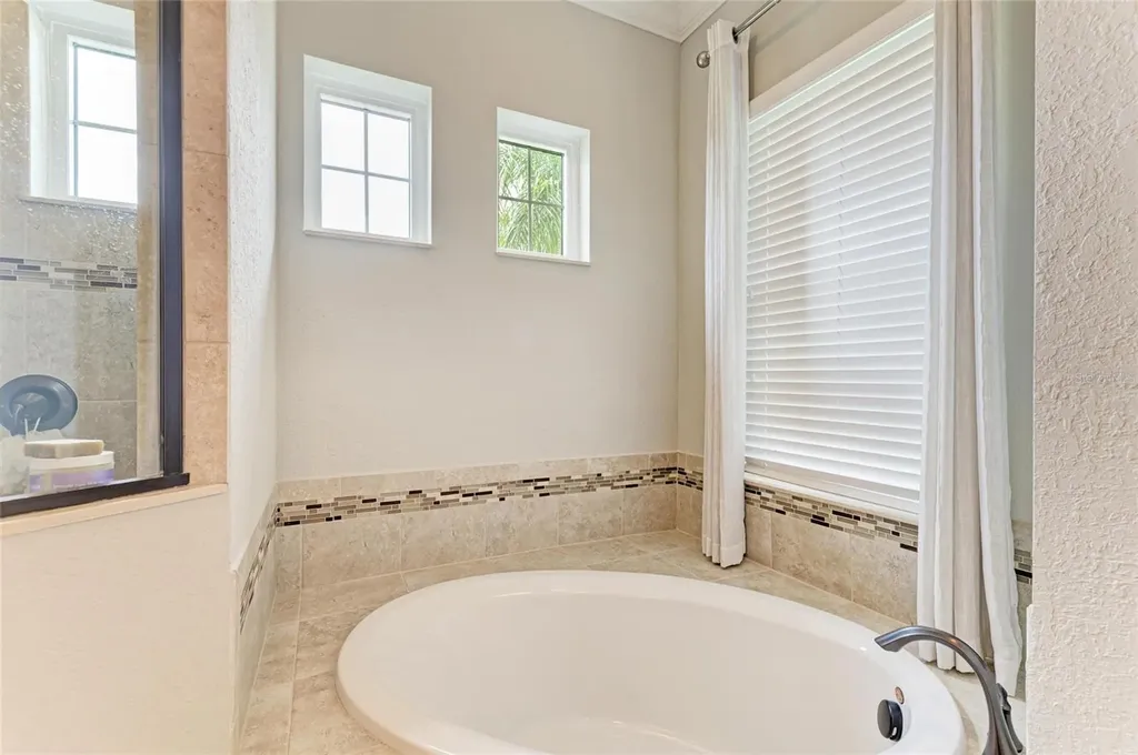 5655 Cloverleaf Run Lakewood Ranch FL 34211