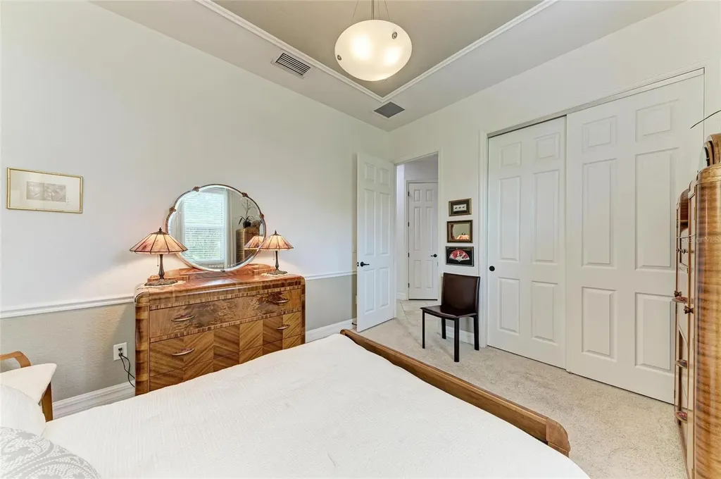 5655 Cloverleaf Run Lakewood Ranch FL 34211