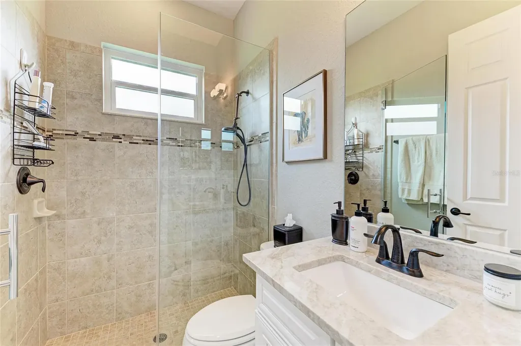 5655 Cloverleaf Run Lakewood Ranch FL 34211