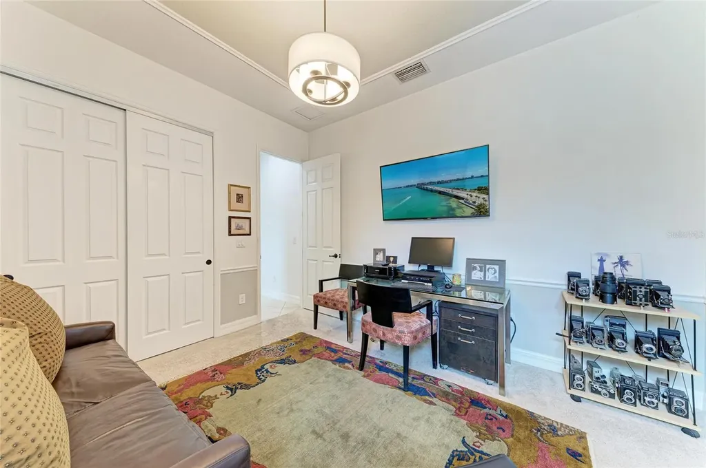 5655 Cloverleaf Run Lakewood Ranch FL 34211