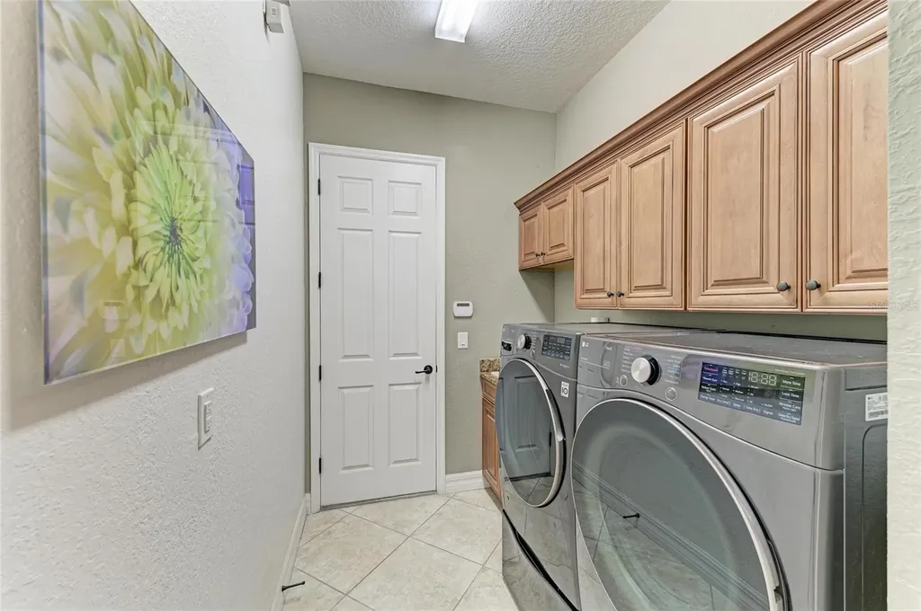 5655 Cloverleaf Run Lakewood Ranch FL 34211