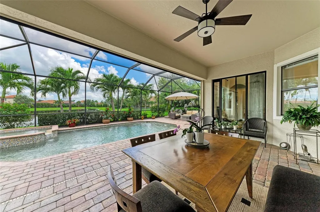 5655 Cloverleaf Run Lakewood Ranch FL 34211