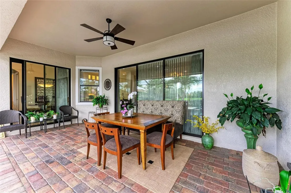 5655 Cloverleaf Run Lakewood Ranch FL 34211