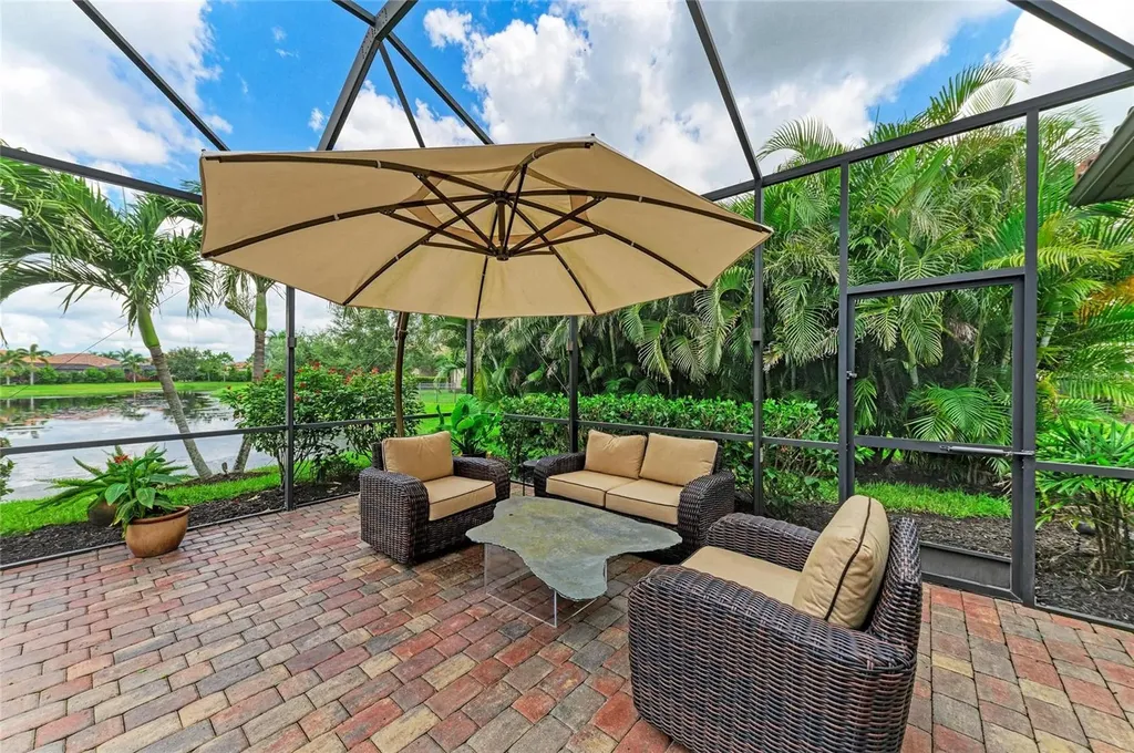 5655 Cloverleaf Run Lakewood Ranch FL 34211