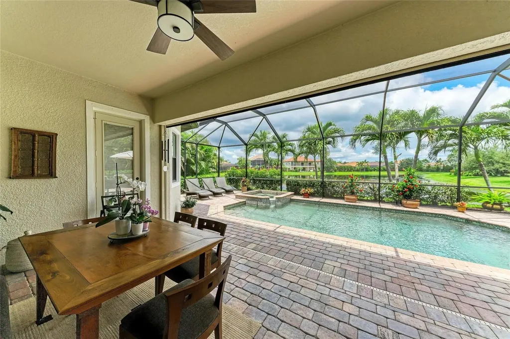 5655 Cloverleaf Run Lakewood Ranch FL 34211