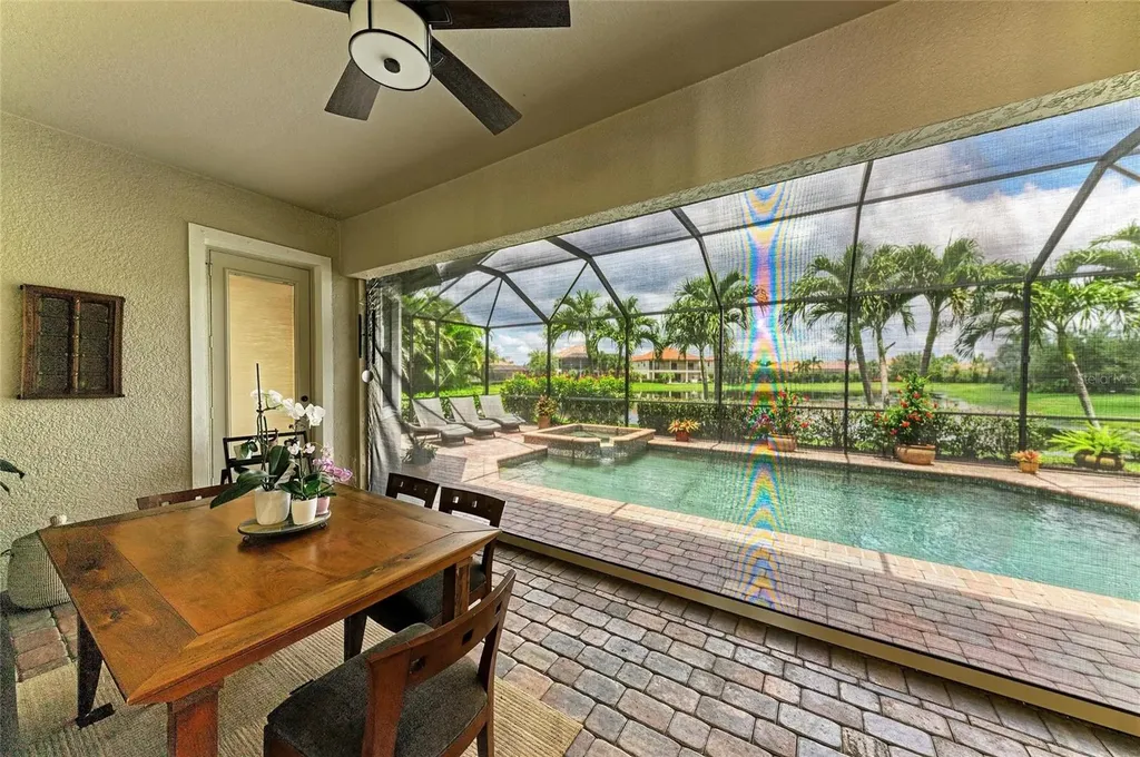 5655 Cloverleaf Run Lakewood Ranch FL 34211
