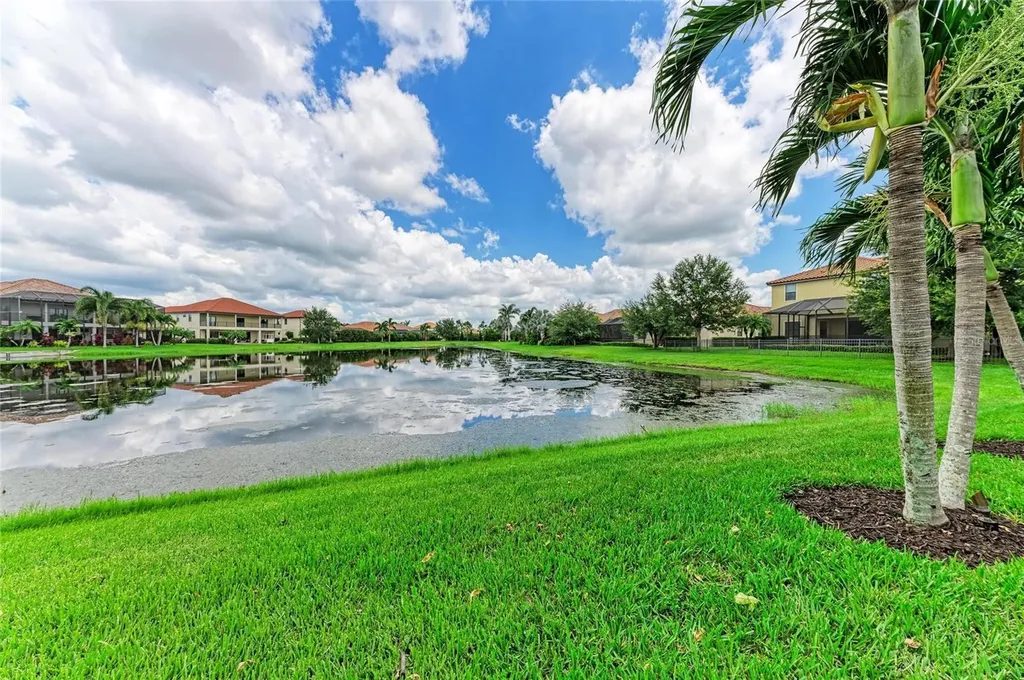 5655 Cloverleaf Run Lakewood Ranch FL 34211