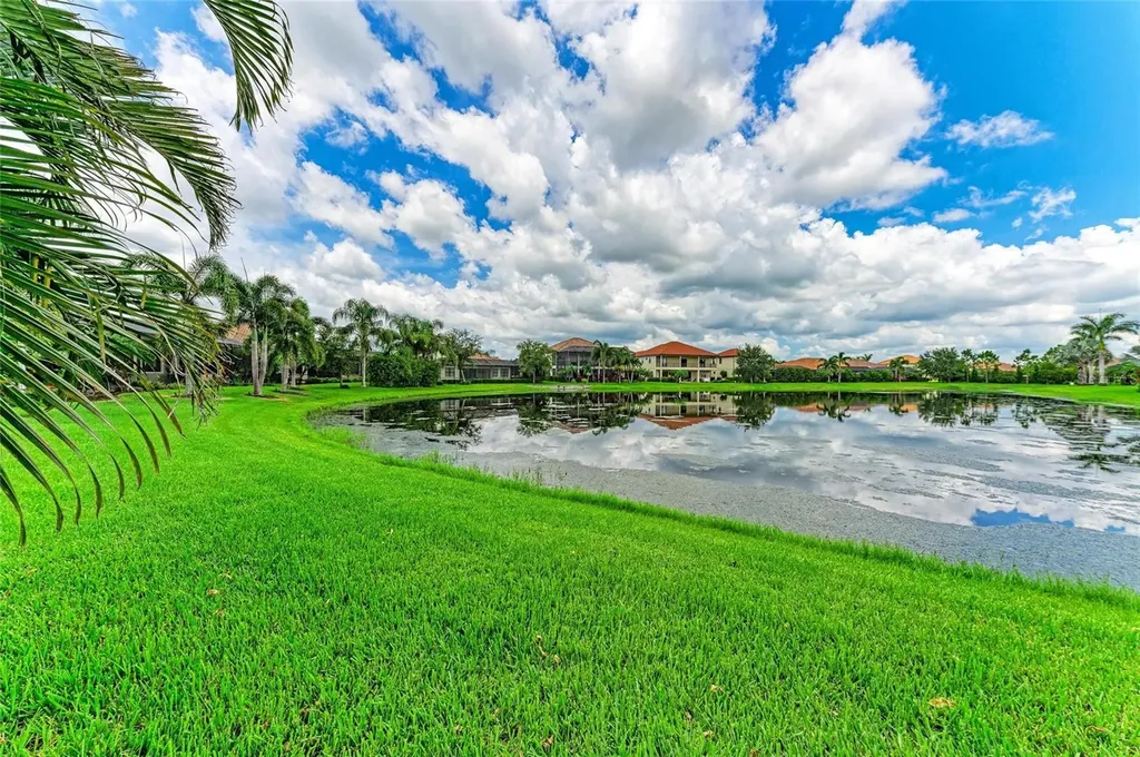 5655 Cloverleaf Run Lakewood Ranch FL 34211
