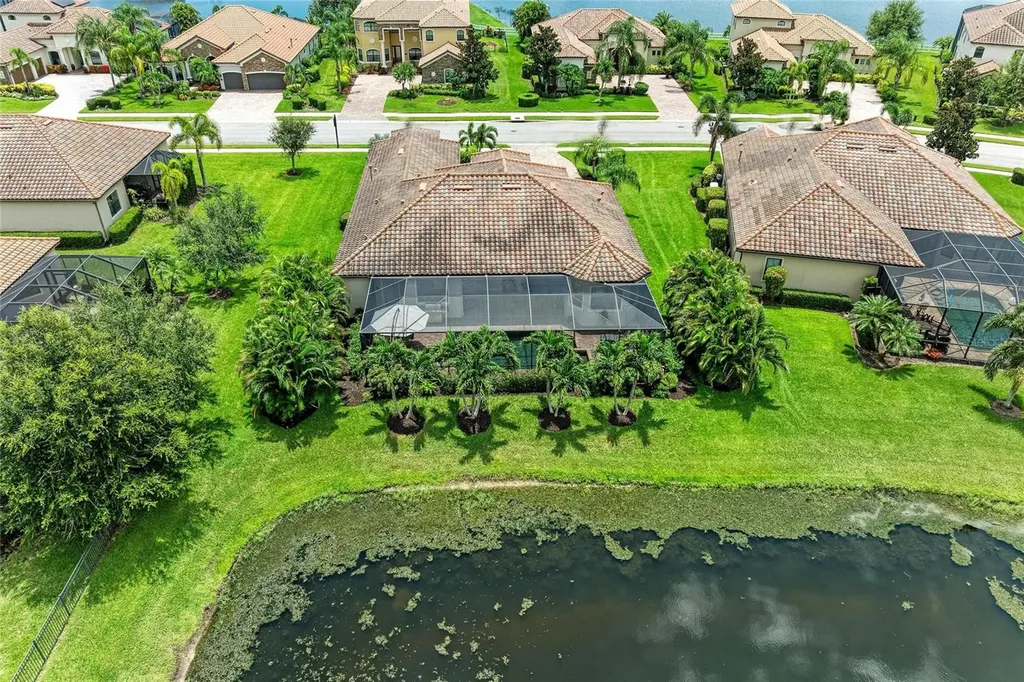 5655 Cloverleaf Run Lakewood Ranch FL 34211
