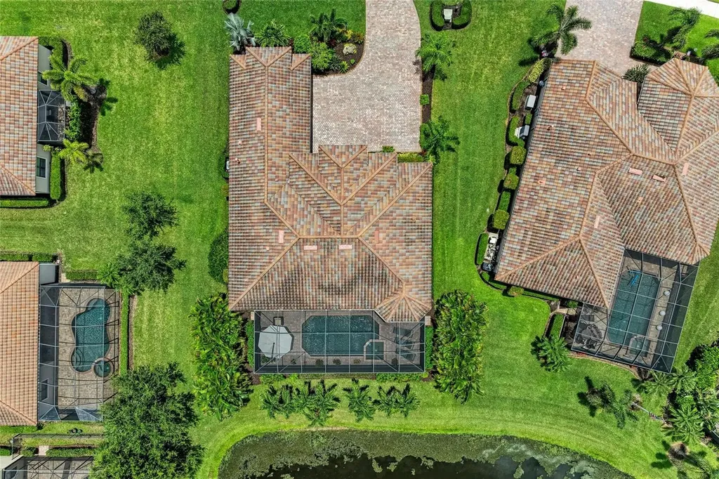 5655 Cloverleaf Run Lakewood Ranch FL 34211