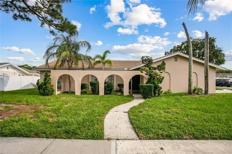 12880 90th Avenue Seminole FL 33776