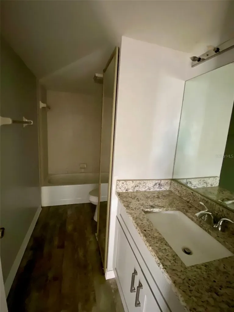 2942 Poplar Avenue Leesburg FL 34748