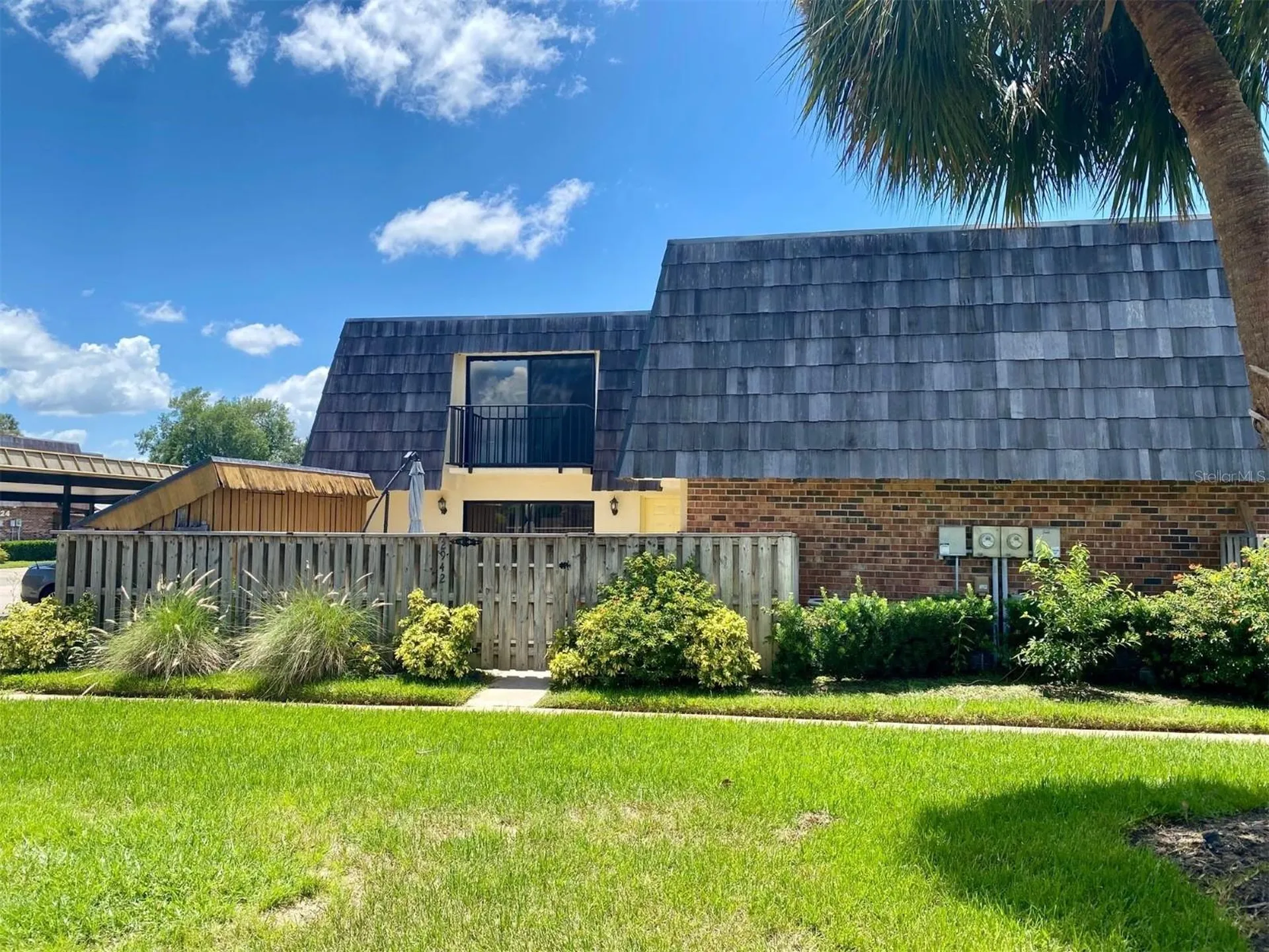 2942 Poplar Avenue Leesburg FL 34748
