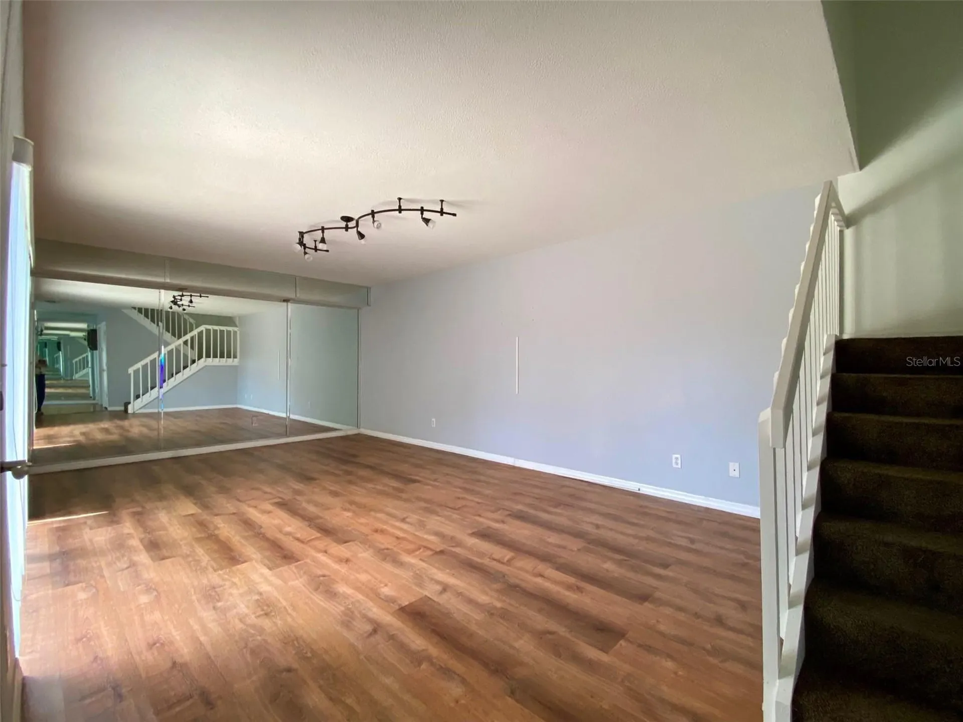 2942 Poplar Avenue Leesburg FL 34748