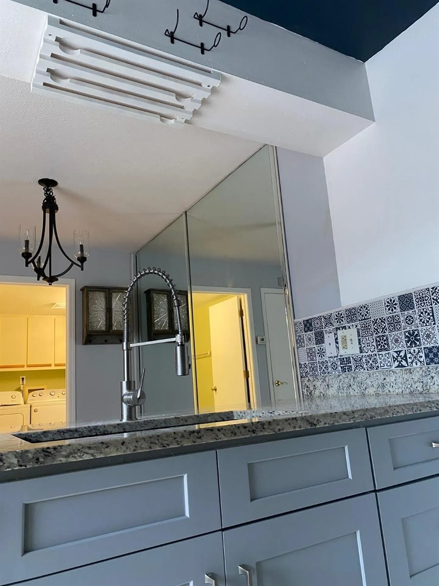 2942 Poplar Avenue Leesburg FL 34748