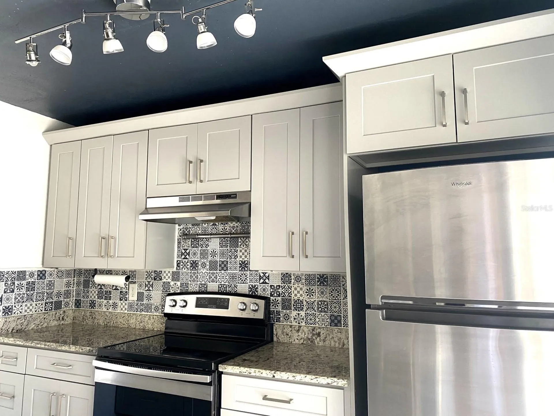 2942 Poplar Avenue Leesburg FL 34748