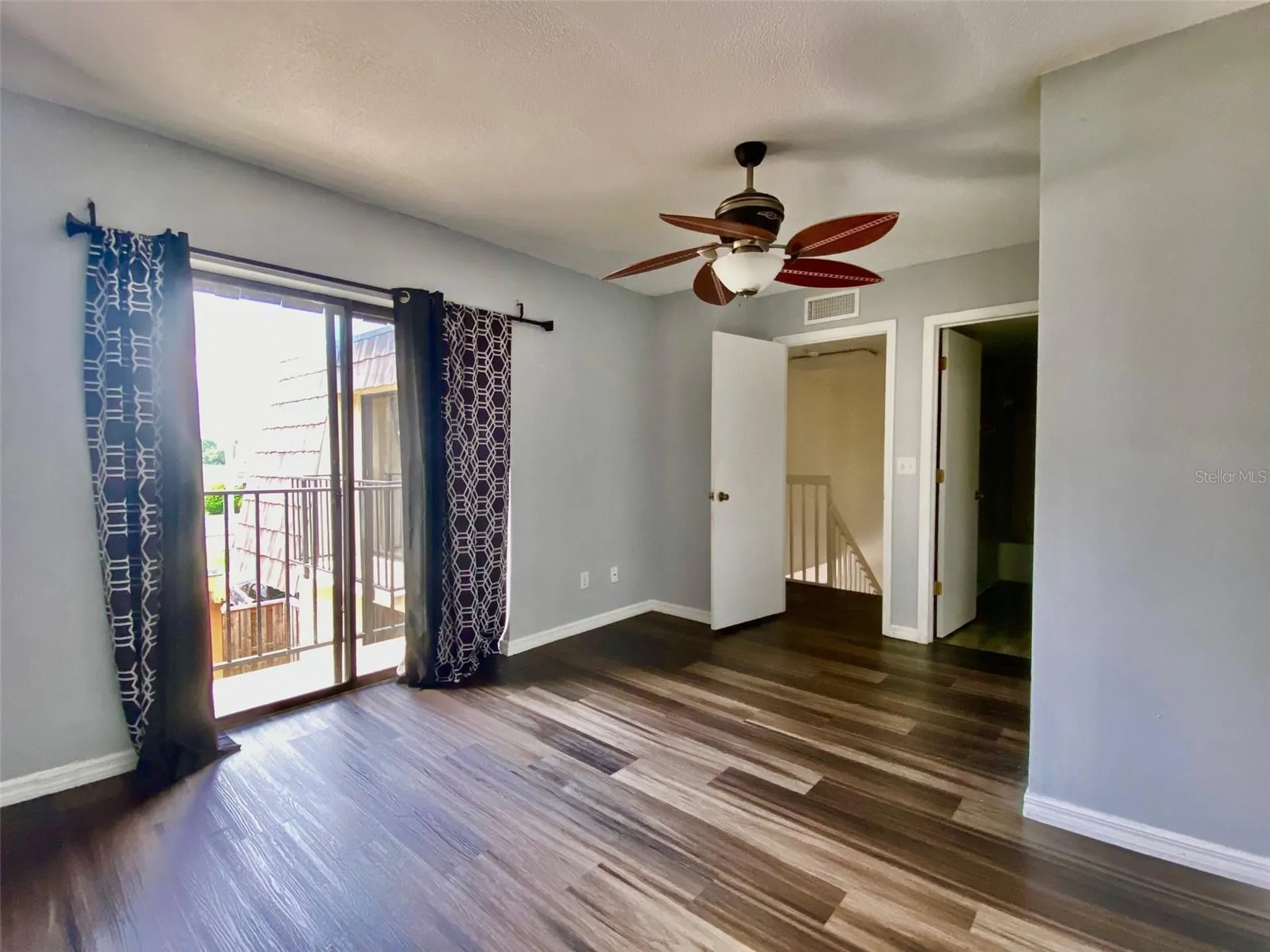 2942 Poplar Avenue Leesburg FL 34748