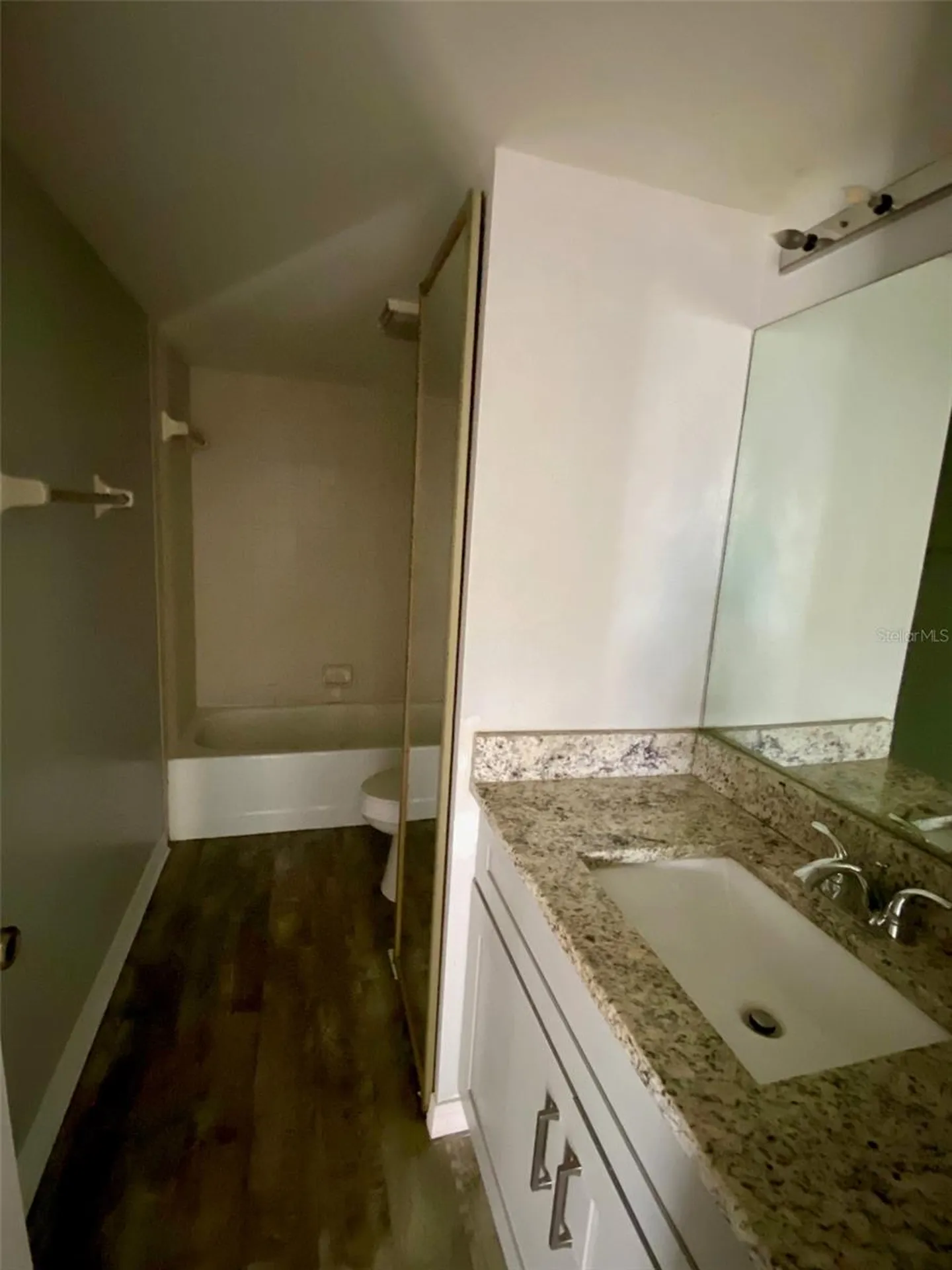2942 Poplar Avenue Leesburg FL 34748