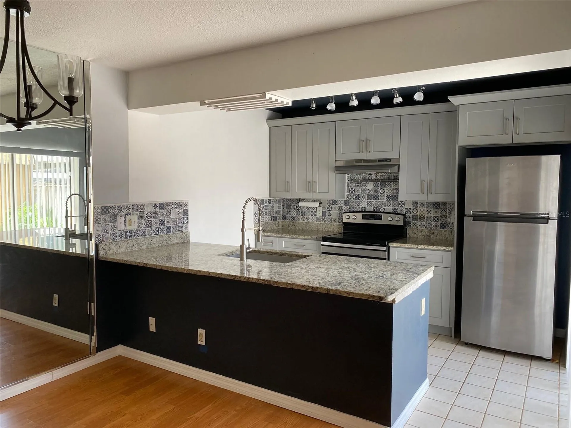 2942 Poplar Avenue Leesburg FL 34748