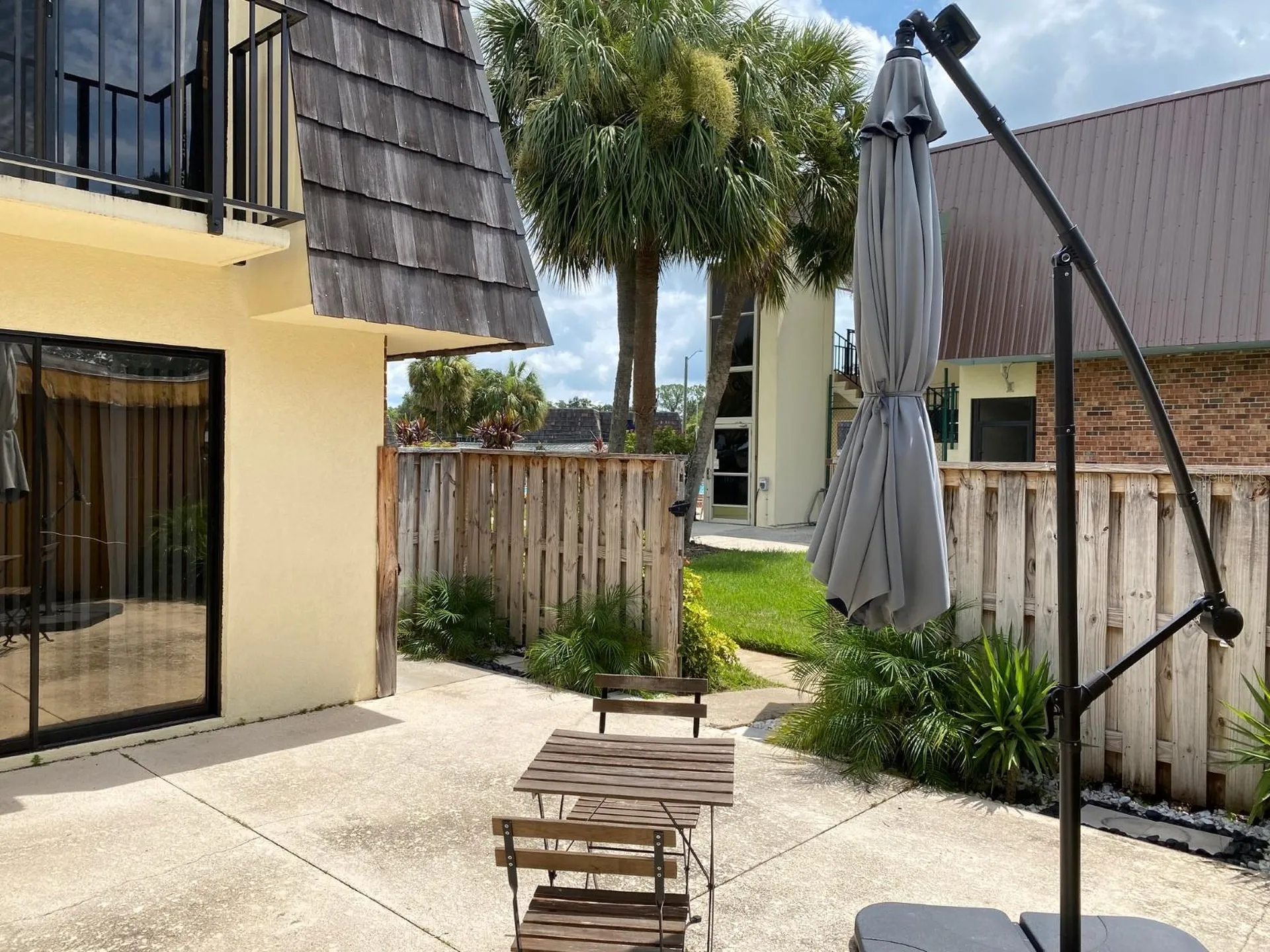 2942 Poplar Avenue Leesburg FL 34748