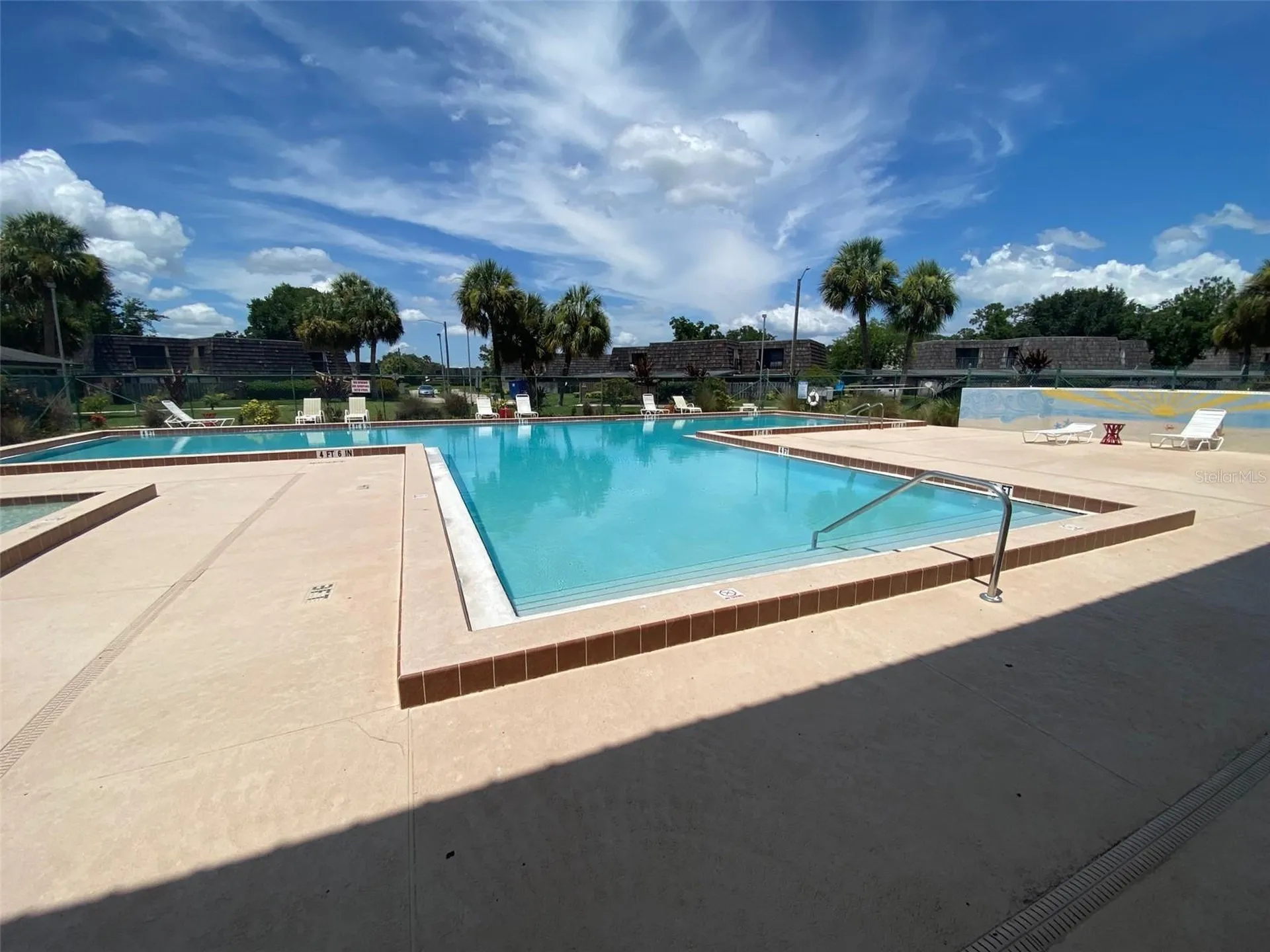 2942 Poplar Avenue Leesburg FL 34748