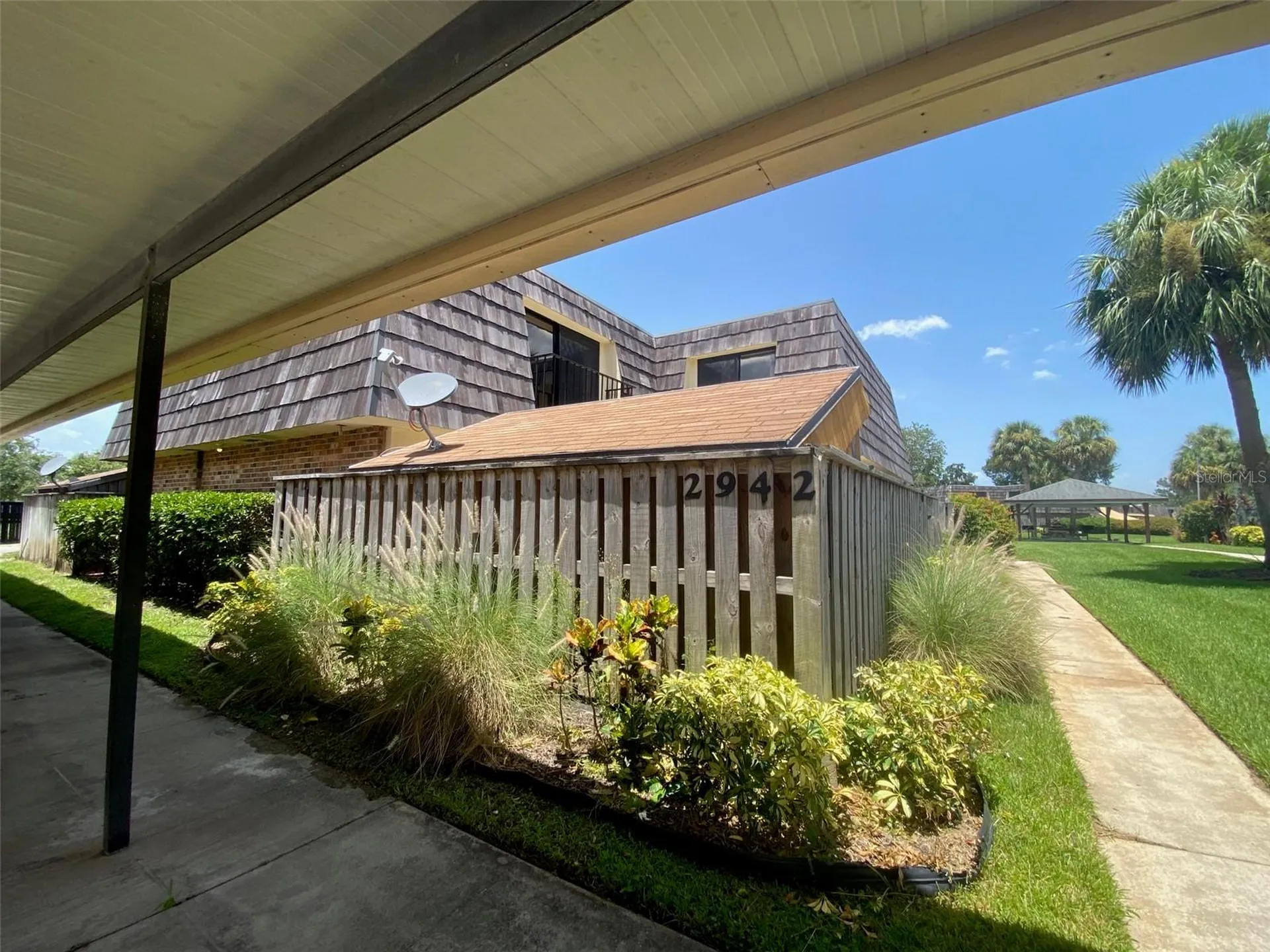 2942 Poplar Avenue Leesburg FL 34748