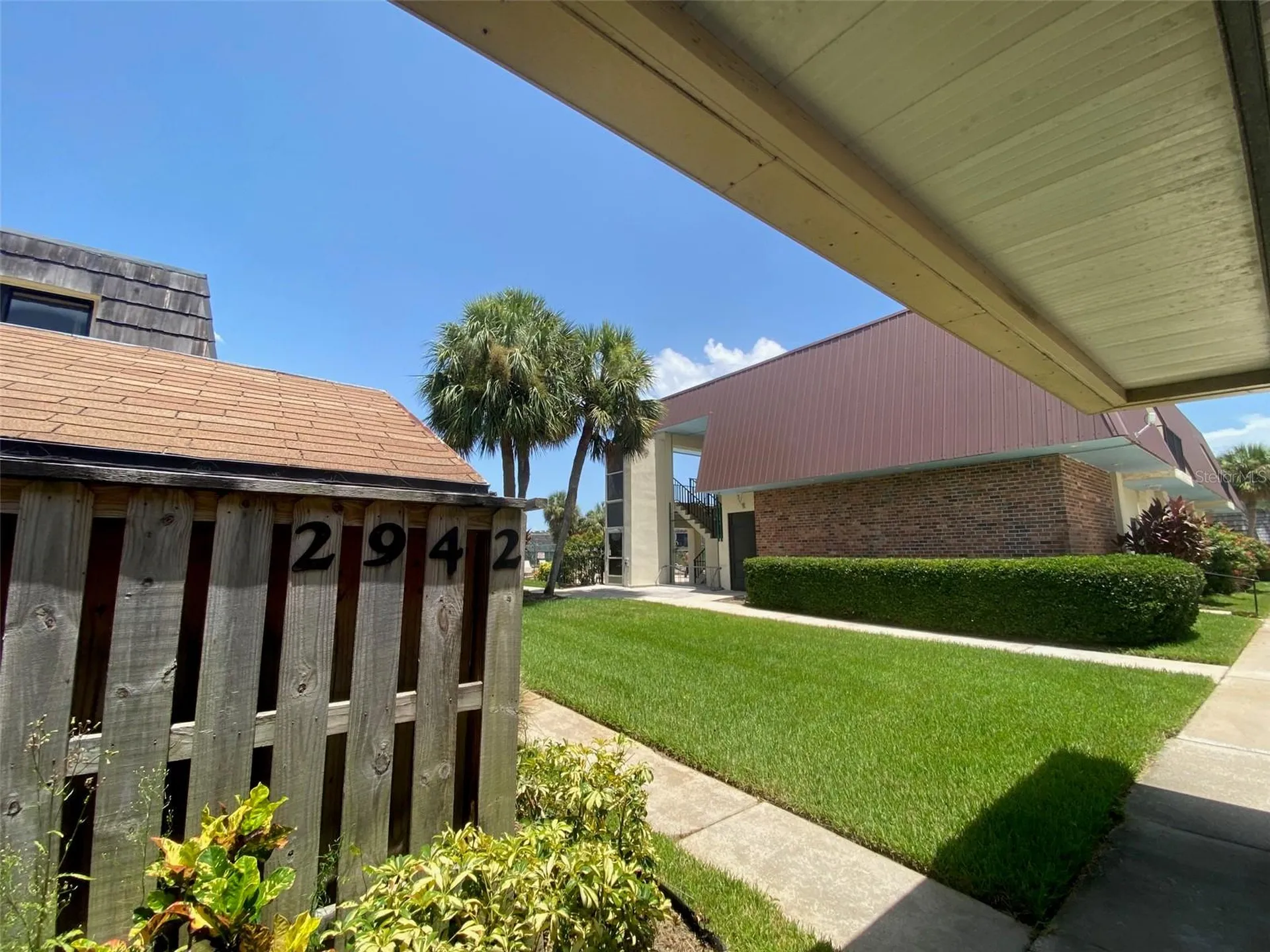 2942 Poplar Avenue Leesburg FL 34748