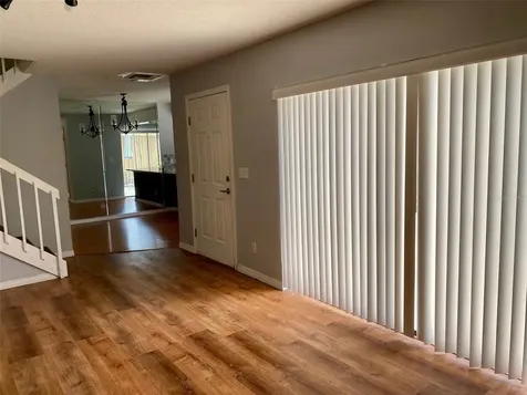 2942 Poplar Avenue Leesburg FL 34748