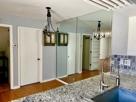 2942 Poplar Avenue Leesburg FL 34748