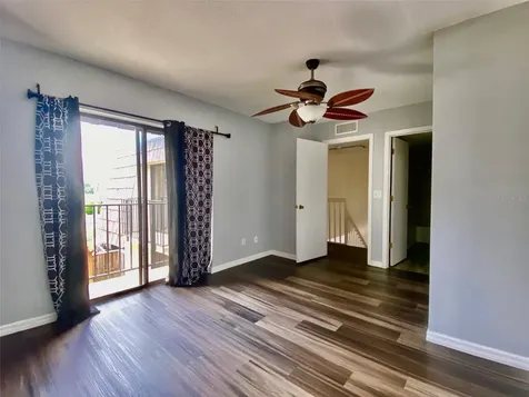 2942 Poplar Avenue Leesburg FL 34748