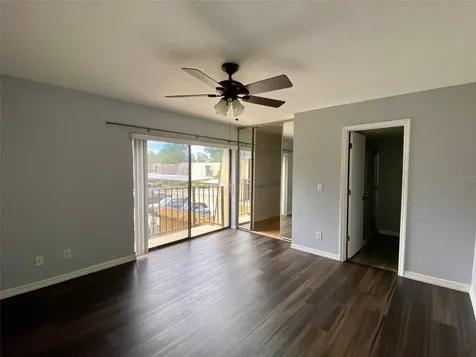 2942 Poplar Avenue Leesburg FL 34748
